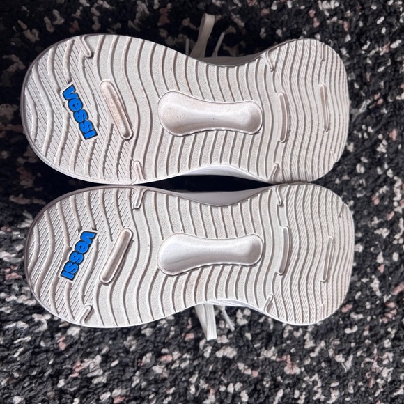 M8 Vessi Pacific Torrent - Picture 6 of 9